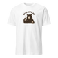 Bear with Me Soft Cotton T-Shirt