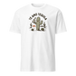 Te Amo Tequila Soft Cotton T-Shirt