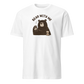 Bear with Me Soft Cotton T-Shirt