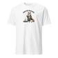 Sweater Weather Soft Cotton T-Shirt