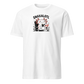 Snaxalotl Soft Cotton T-Shirt