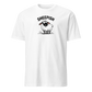 Sheepish Soft Cotton T-Shirt