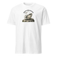 Moister Than an Oyster Soft Cotton T-Shirt