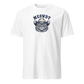 Meowdy Soft Cotton T-Shirt