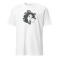 Medusa Soft Cotton T-Shirt