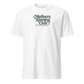 Mediocre Running Club Soft Cotton T-Shirt