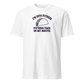 Fit’ness Taco in My Mouth Soft Cotton T-Shirt