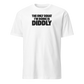 Diddly Squat Soft Cotton T-Shirt
