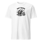 Dam It Beaver Soft Cotton T-Shirt
