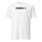 Cycopath Soft Cotton T-Shirt