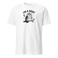I'm a Hoot Soft Cotton T-Shirt