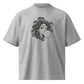 Medusa Oversized T-Shirt