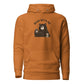 Bear with Me Classic Hoodie