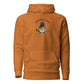 Zero Tricks All Treats Classic Hoodie