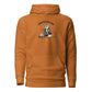 Sweater Weather Classic Hoodie