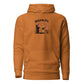 Snaxalotl Classic Hoodie