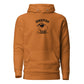 Sheepish Classic Hoodie