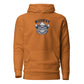 Meowdy Classic Hoodie