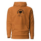 Head in the Sand Club Classic Hoodie