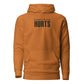 Everything Hurts Classic Hoodie
