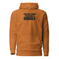 Diddly Squat Classic Hoodie