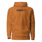 Cycopath Classic Hoodie