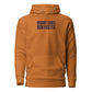 Run Faster Classic Hoodie