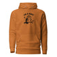 I'm a Hoot Classic Hoodie