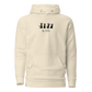 Ew, People Classic Hoodie - Bone