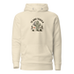 Te Amo Tequila Classic Hoodie