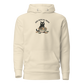 Zero Tricks All Treats Classic Hoodie