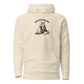 Sweater Weather Classic Hoodie