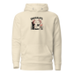 Snaxalotl Classic Hoodie
