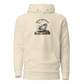 Moister Than an Oyster Classic Hoodie