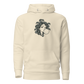 Medusa Classic Hoodie