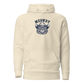 Meowdy Classic Hoodie