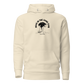 Head in the Sand Club Classic Hoodie
