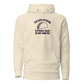 Fit’ness Taco in My Mouth Classic Hoodie