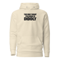 Diddly Squat Classic Hoodie