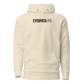 Cycopath Classic Hoodie