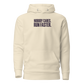 Run Faster Classic Hoodie