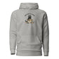Zero Tricks All Treats Classic Hoodie