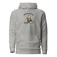 Sweater Weather Classic Hoodie