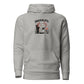 Snaxalotl Classic Hoodie