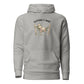 Slothing It Away Classic Hoodie