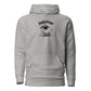 Sheepish Classic Hoodie