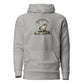 Moister Than an Oyster Classic Hoodie