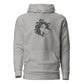 Medusa Classic Hoodie