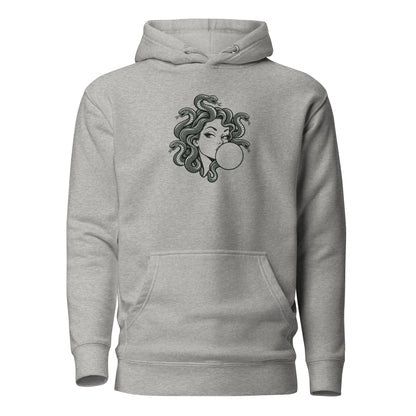 Medusa Classic Hoodie