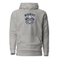 Meowdy Classic Hoodie
